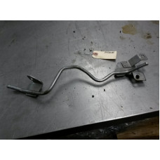 95Q016 EVAP Purge Line For 09-14 Nissan Murano 3.5 95Q016 EVAP Purge Line For 09-14 Nissan Murano 3.5